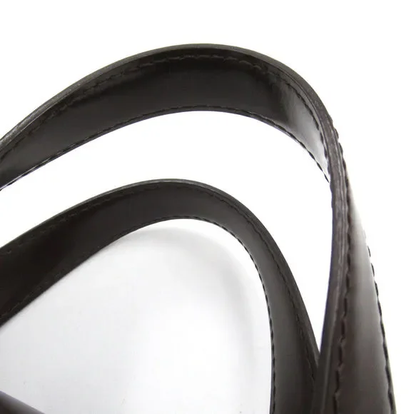 Louis Vuitton Cabas Roseberry Tote Bag #101838L15B - Picture 9 of 12